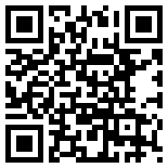 黑暗之源冷狐版v1.2