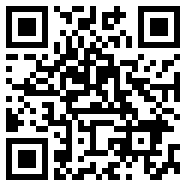 动物进化挑战