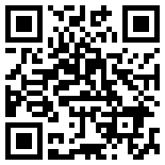 在一起官方版app