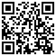 E扫描app