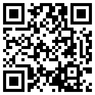 盒马生鲜超市app
