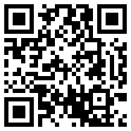 消灭敌人v1.0.0