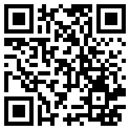 新疆好地方app