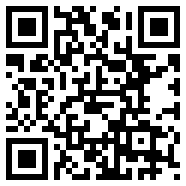 烟台公交app