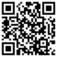 诗歌本app