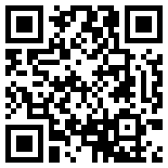 腾讯soso地图
