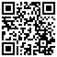 protonmail