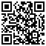海棠文学城APP
