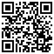 野牛阅读app