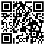 战舰模拟器2023最新版 v0.62.1.8842400