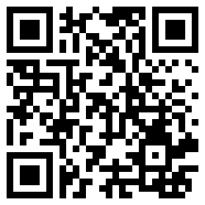 微信3.5.1