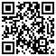 ipv6电视直播app