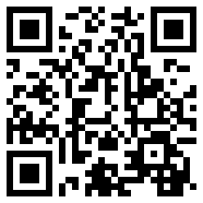 加油站管理下载安装V1.0.0