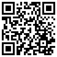 他趣约会app v7.6.4.3