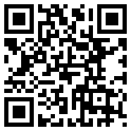 小书亭最新版官方下载