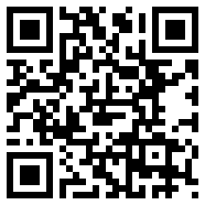 xvideosapp