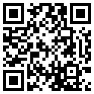 绿巨人黑科技app