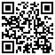 羞羞视频app黄版app