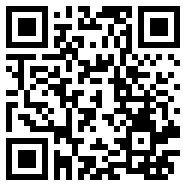 八一影院app黄