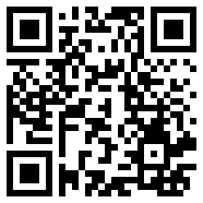 地铁跑酷186个角色全解锁版 v3.40.2