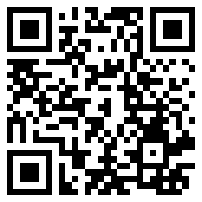 一站到底app