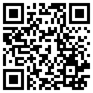 全面吃鸡模拟器中文版