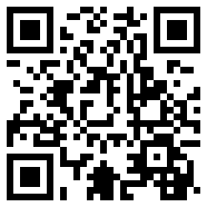 甜瓜游乐场15.0.7汉化版下载最新共存版  v15.0.7