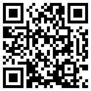 海岛奇兵360版本最新版安装