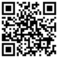 彩色ehviewerv1.8.3.2