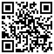 搬砖我最强破解版v1.6.1