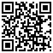 有米挂机