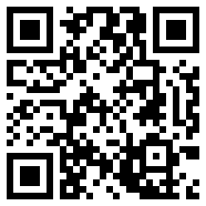 死亡鬼屋2修改器