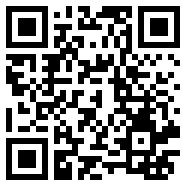 扣扣传媒影视安卓版appv1.2.8（暂未上线）