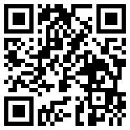 秀米app