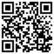 最高速度2v1.04.0