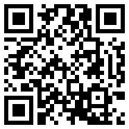 甘肃政务服务网v2.1.6