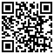 合伙人app