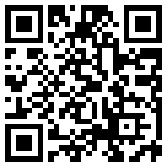 球鞋app
