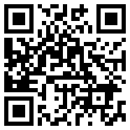 Notein一笔记v1.1.385.0