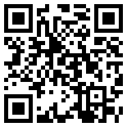 甜瓜游乐场15.0.8版本下载中文  v15.0.8