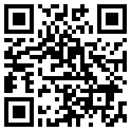 2024试玩赚钱平台app