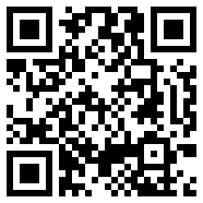 51漫画app正版ios7.3.1