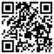 轻音社1.5.5.0版本