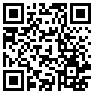 小威国体框架v2.0.4