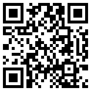 free xbox live