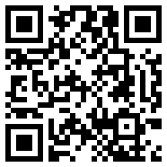 图图影视APPV1.2.4
