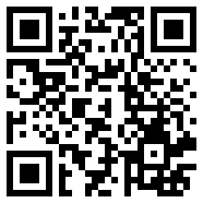 国外短视频app国内能用的