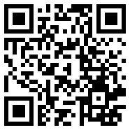 CLOUDCHAT最新版