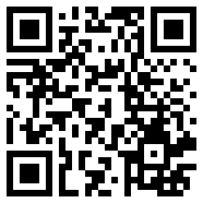 招集令app