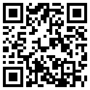 俄罗斯汽车驾驶模拟游戏app最新安卓版